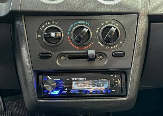 CHEVROLET CELTA 1.0 MPFI VHCE SPIRIT 8V FLEX 4P MANUAL CHEVROLET CELTA 1.0 MPFI VHCE SPIRIT 8V FLEX 4P MANUAL